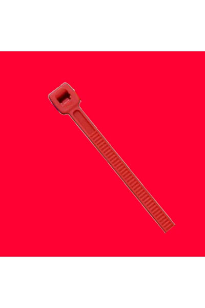 ATS Global Kablo Toplayıcı, Kablo Klips