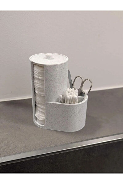 Just3dprintings Pamuk Kutusu