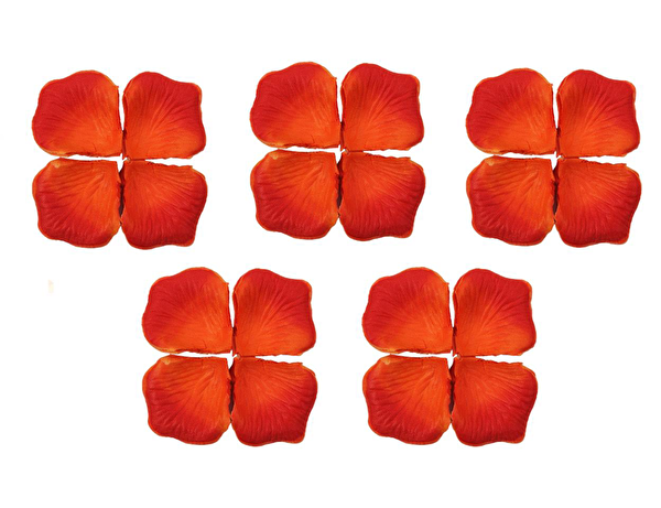 Event Party Store Parti Süsleme Malzemeleri