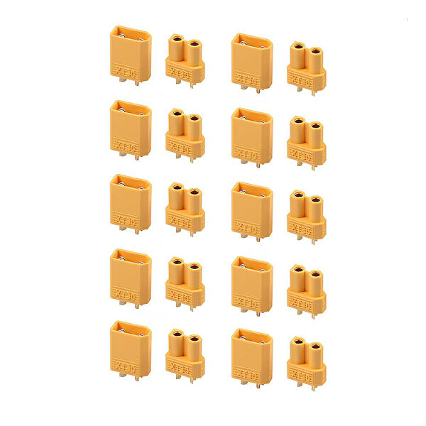 TLS Robotik Arduino Parçaları ve Setleri