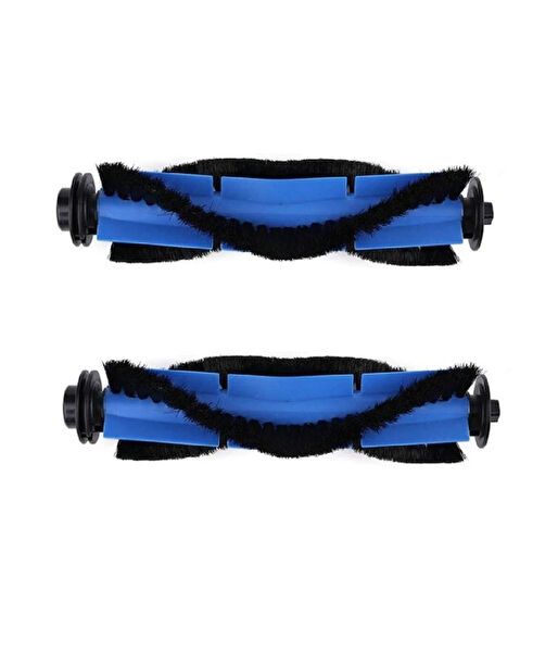 Asgard Grup Süpürge Yedek Parçaları