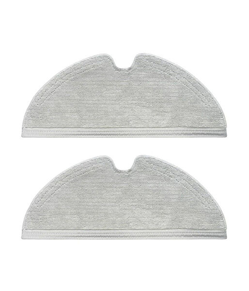 Asgard Grup Süpürge Yedek Parçaları