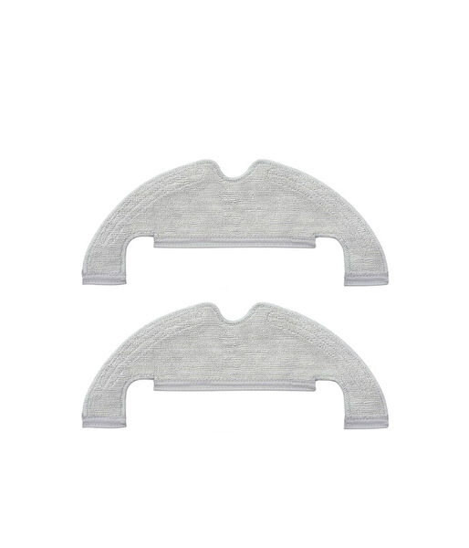 Asgard Grup Süpürge Yedek Parçaları