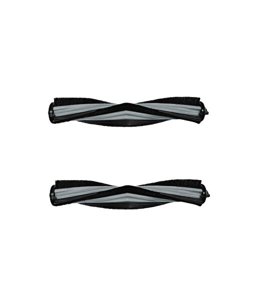 Asgard Grup Süpürge Yedek Parçaları