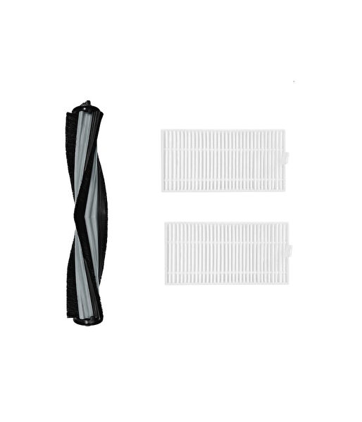 Asgard Grup Süpürge Yedek Parçaları