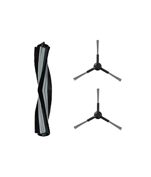 Asgard Grup Süpürge Yedek Parçaları