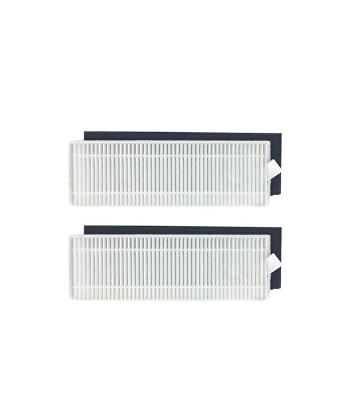 Asgard Grup Süpürge Yedek Parçaları