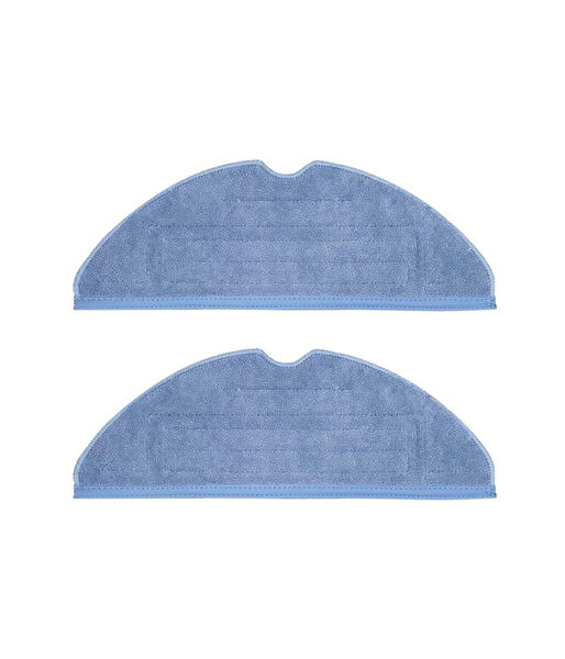 Asgard Grup Süpürge Yedek Parçaları