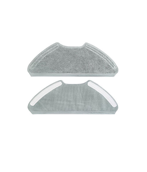 Asgard Grup Süpürge Yedek Parçaları