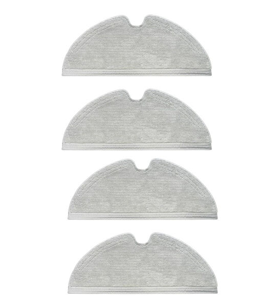 Asgard Grup Süpürge Yedek Parçaları