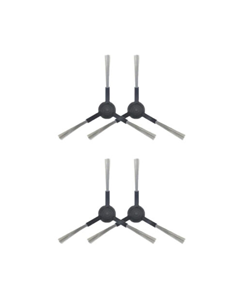 Asgard Grup Süpürge Yedek Parçaları