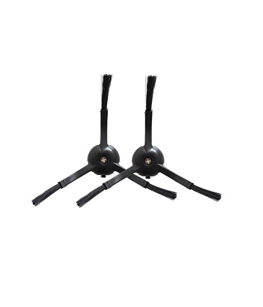 Asgard Grup Süpürge Yedek Parçaları