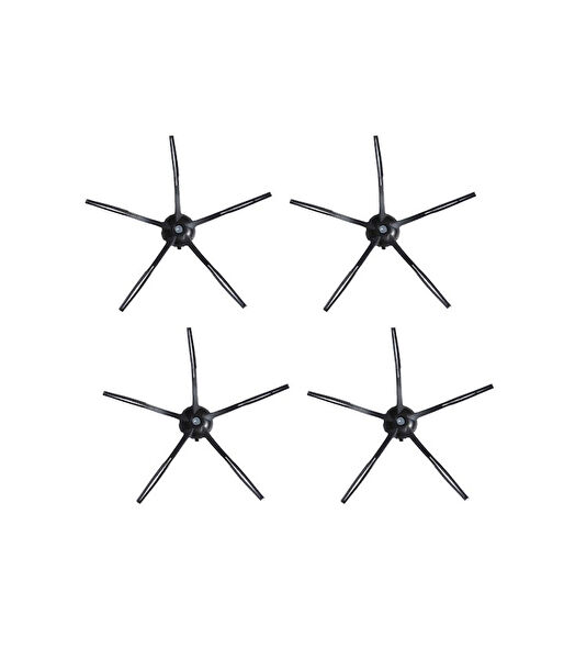 Asgard Grup Süpürge Yedek Parçaları