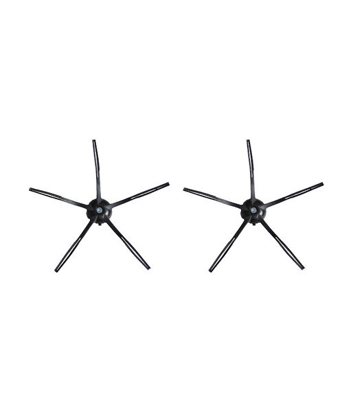 Asgard Grup Süpürge Yedek Parçaları