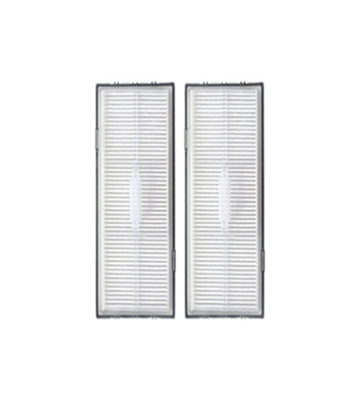 Asgard Grup Süpürge Yedek Parçaları