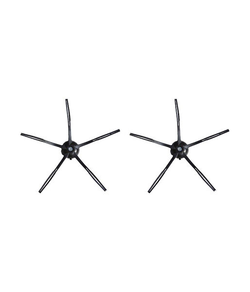 Asgard Grup Süpürge Yedek Parçaları