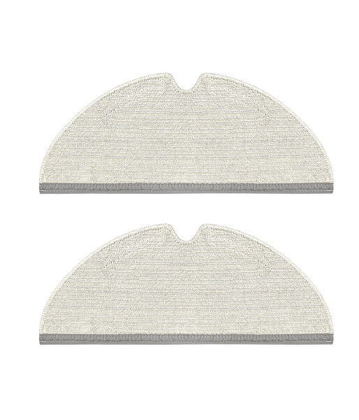 Asgard Grup Süpürge Yedek Parçaları