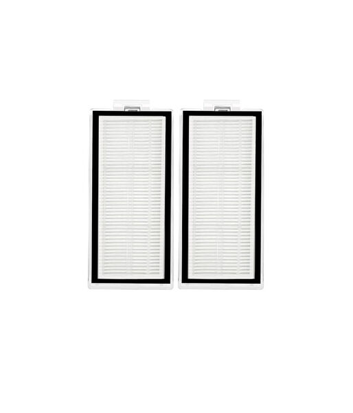 Asgard Grup Süpürge Yedek Parçaları