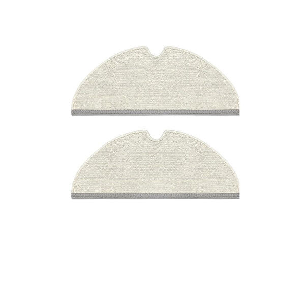 Asgard Grup Süpürge Yedek Parçaları