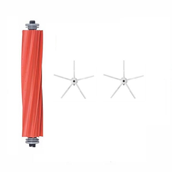 Asgard Grup Süpürge Yedek Parçaları