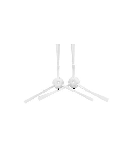 Asgard Grup Süpürge Yedek Parçaları