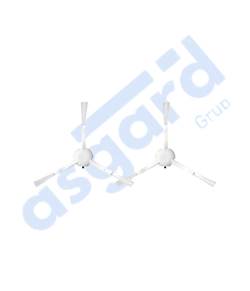 Asgard Grup Süpürge Yedek Parçaları