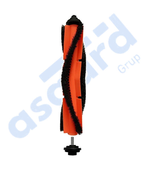 Asgard Grup Süpürge Yedek Parçaları