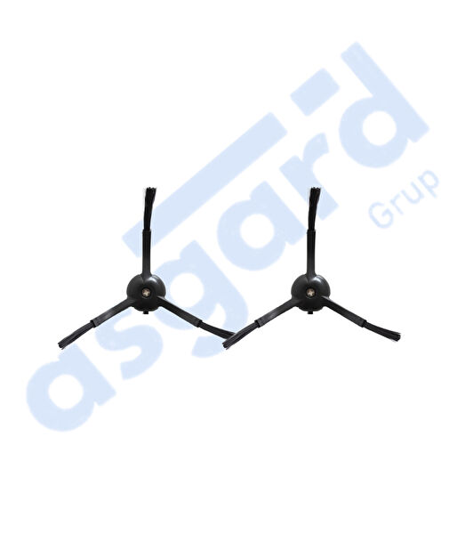 Asgard Grup Süpürge Yedek Parçaları