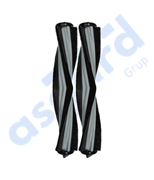 Asgard Grup Süpürge Yedek Parçaları