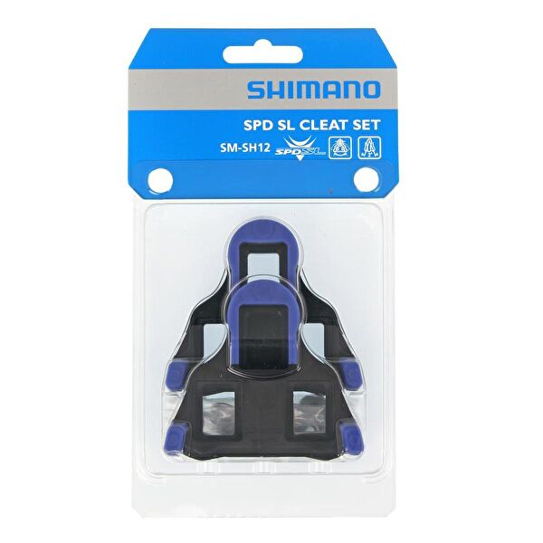 shimano Pedal Grubu Parçaları