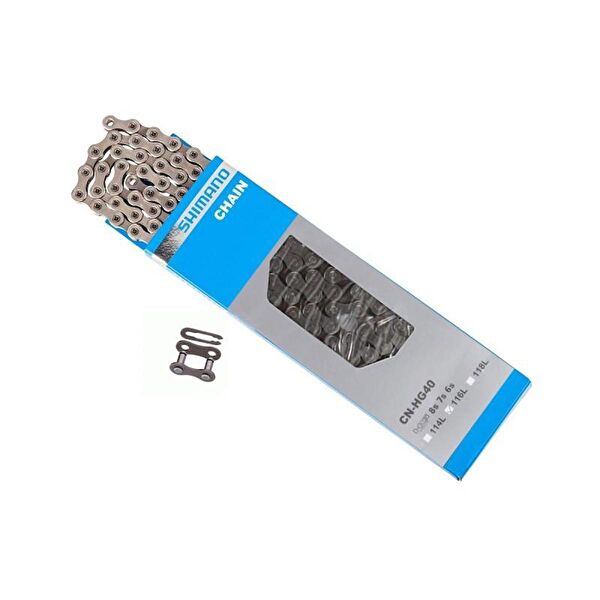 shimano Vites Grubu Parçaları