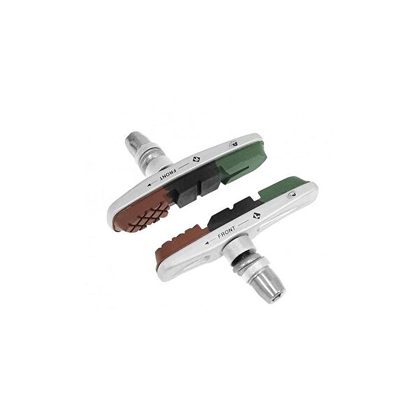 Baradine Fren Pabucu