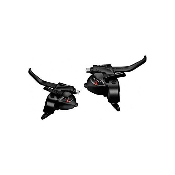 shimano Vites Grubu Parçaları