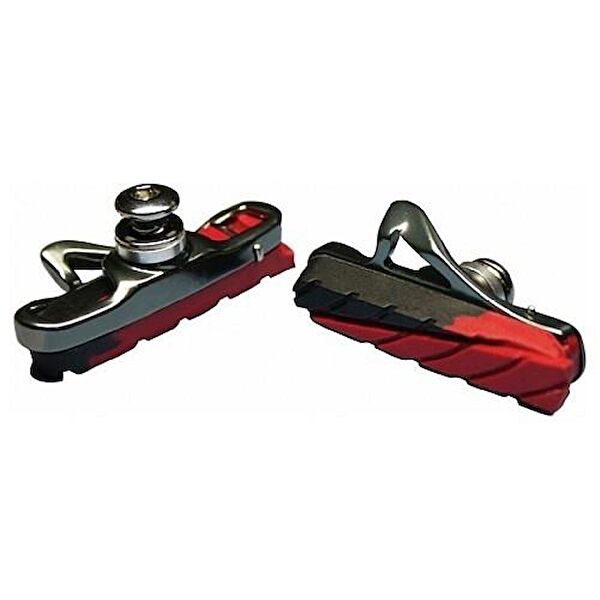 Baradine Fren Ekipmanları