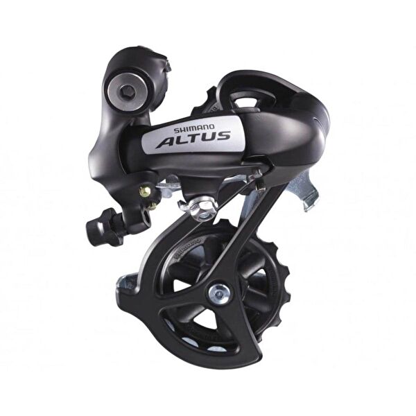shimano Vites Grubu Parçaları