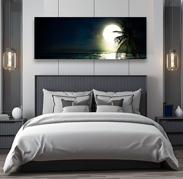 EMYA HOME Kanvas Tablo