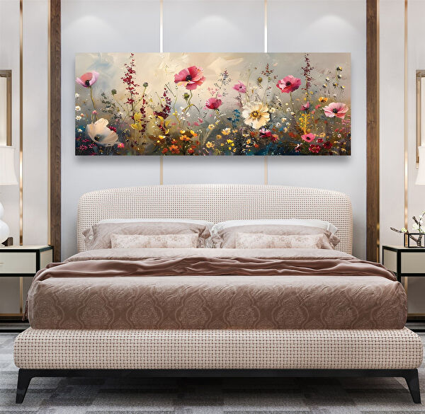 EMYA HOME Kanvas Tablo