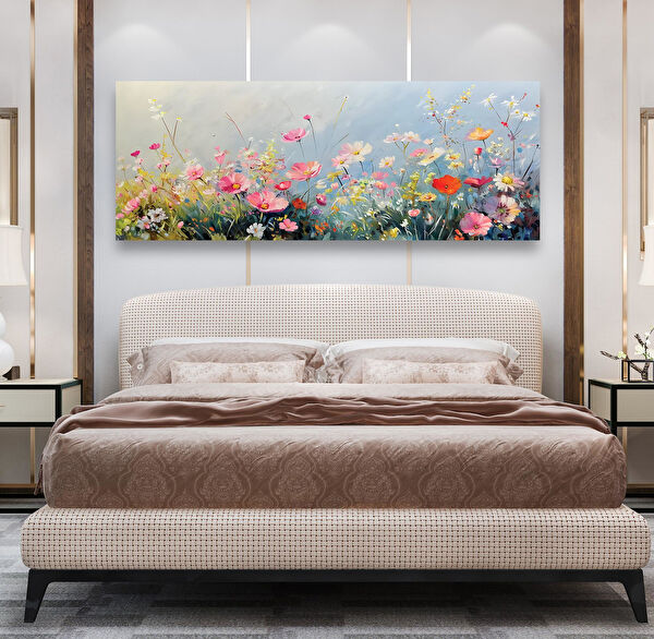 EMYA HOME Kanvas Tablo