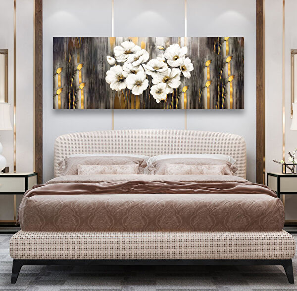 EMYA HOME Kanvas Tablo