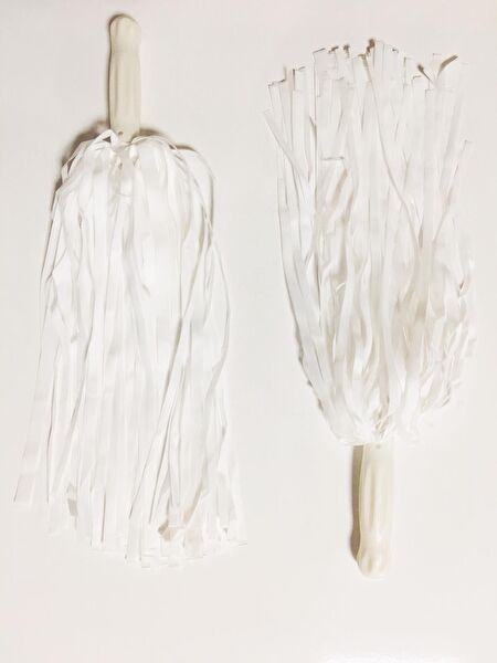 Event Party Store Parti Süsleme Malzemeleri