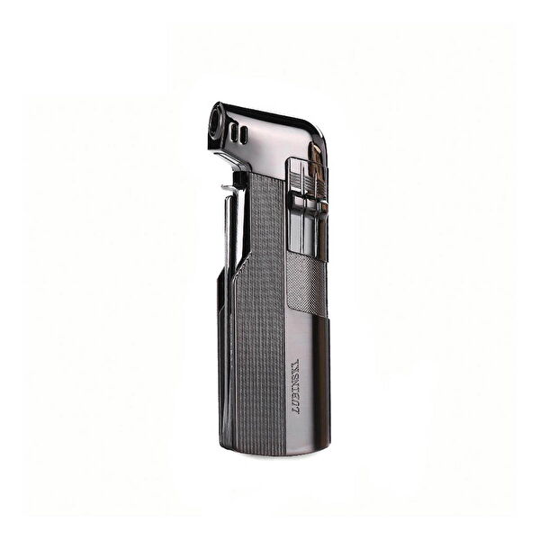 Lubinski Pipo ve Aksesuarı