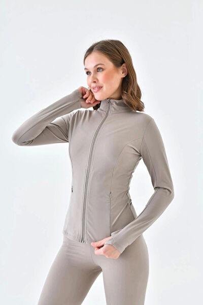 emny Outdoor Mont, Ceket, Yelek