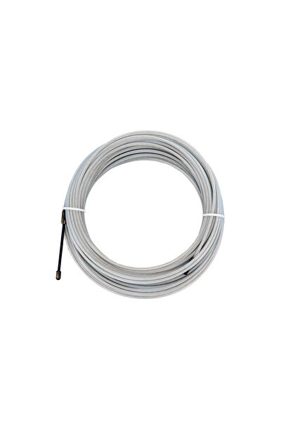 Mutlusan Kablo Toplayıcı, Kablo Klips