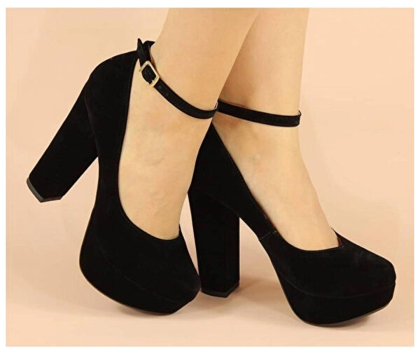 Göymen Kundura Abiye Ayakkabı