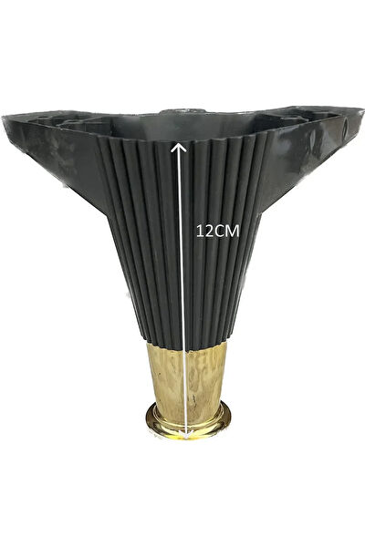 Homdep Mobilya Ayak Yükseltici