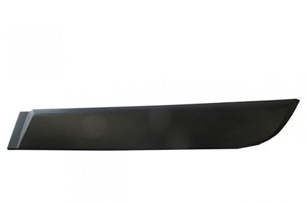 Pleksan Kapı Ekipmanları