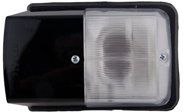 Pleksan Vites Ekipmanları