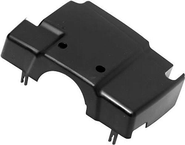 Pleksan Direksiyon Ekipmanları