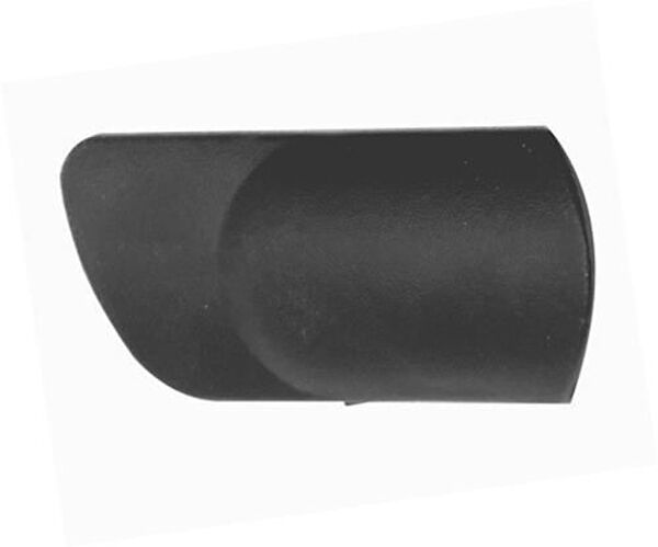 Pleksan Çamurluk Bakaliti