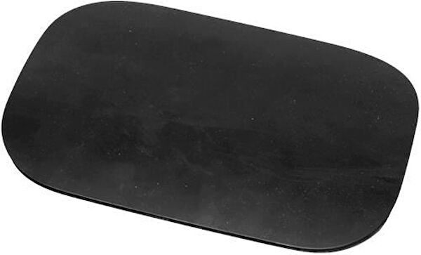 Pleksan Yakıt Deposu Ekipmanı